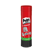 PRITT PEGAMENTO BARRA ORIGINAL 22gr 1584625